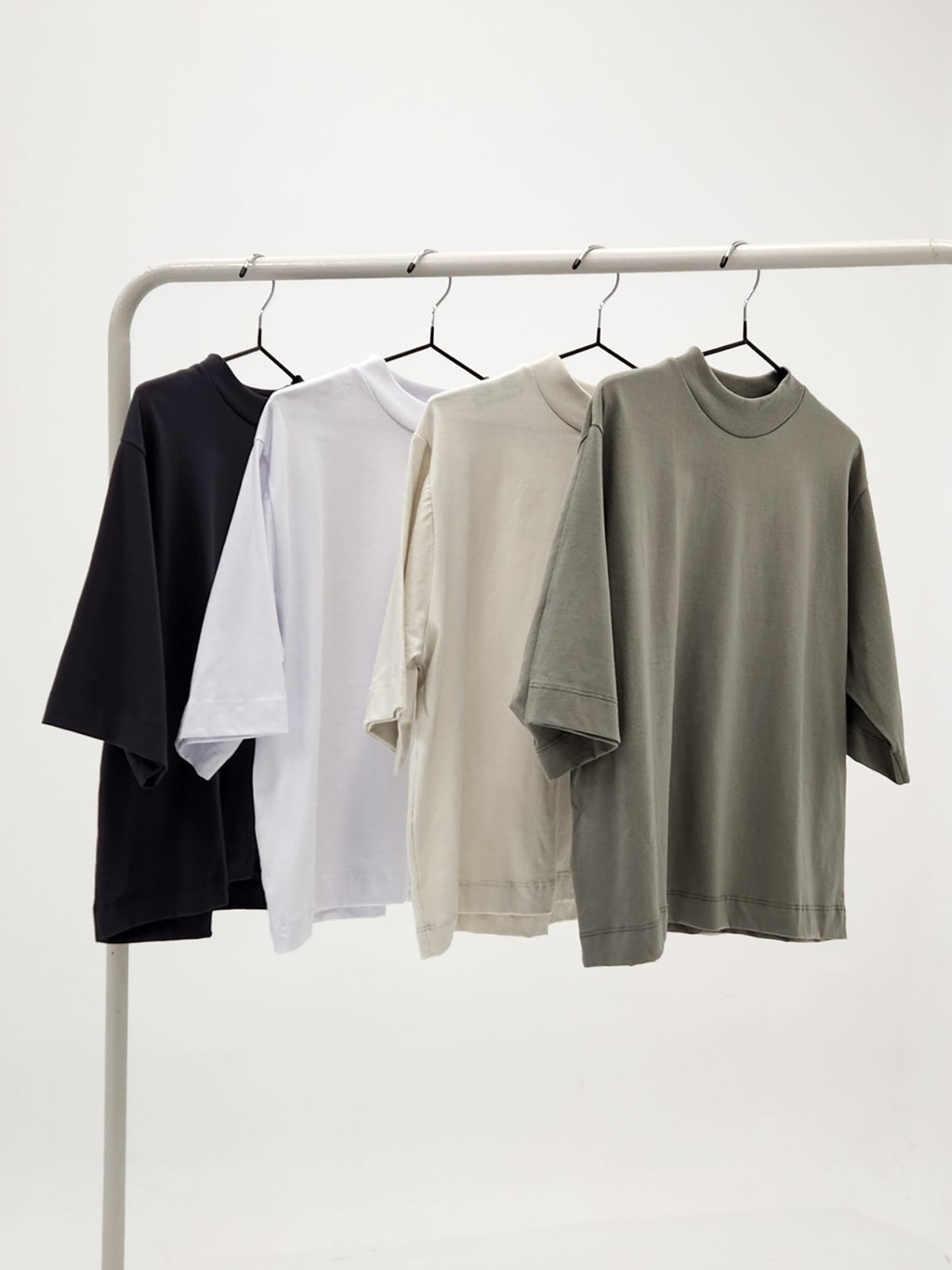 Boxy Sample thumbnail 3