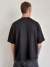Remera Cuadrada - comprar online