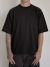 Remera Cuadrada