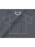 Remera Cuadrada - One Two
