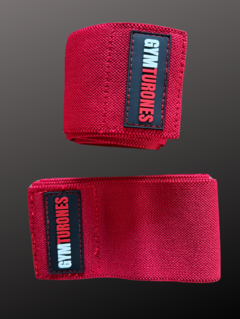 VENDAS LAS ROJAS - comprar online