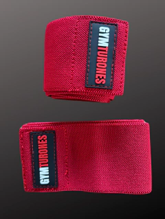 VENDAS LAS ROJAS - comprar online