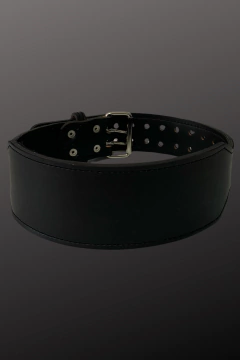 GYMTURON CLÁSICO TOTAL BLACK - comprar online