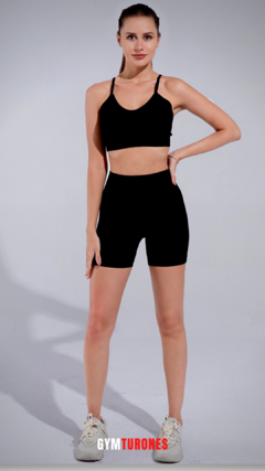 TOP TOORCITO - tienda online