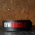 Gym Belts