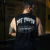 Gym wear