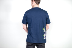REMERA ÚNICA - comprar online