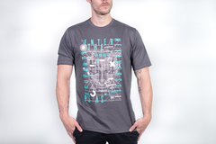 REMERA FAULT