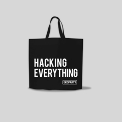 EKO BAG