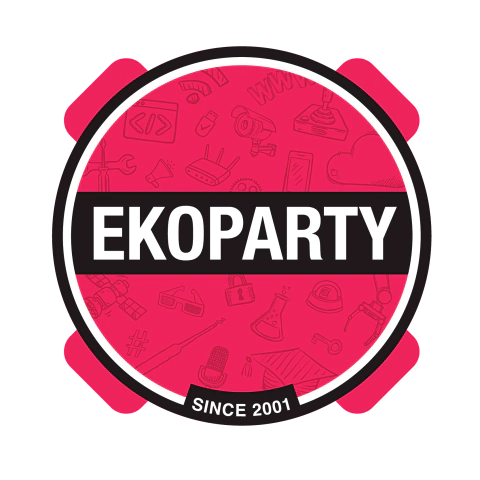 ekoparty