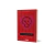 EKOBOOKS