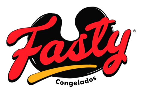FASTY congelados