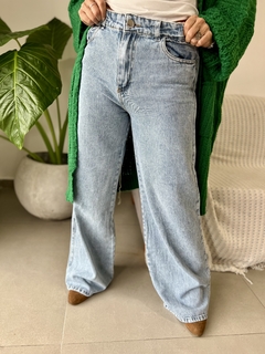 Pantalón jack - tienda online