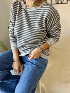 Sweater Nerea - comprar online