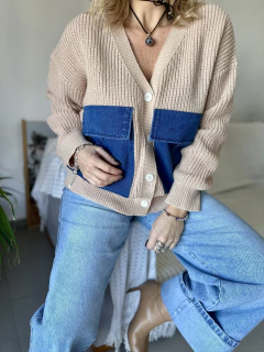 Saco Laly - comprar online