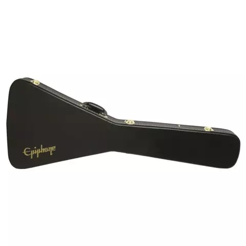 Estuche Rigido Guitarra Epiphone Flying V - comprar online