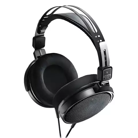 Auriculares Audio-Technica ATH-R30x - comprar online