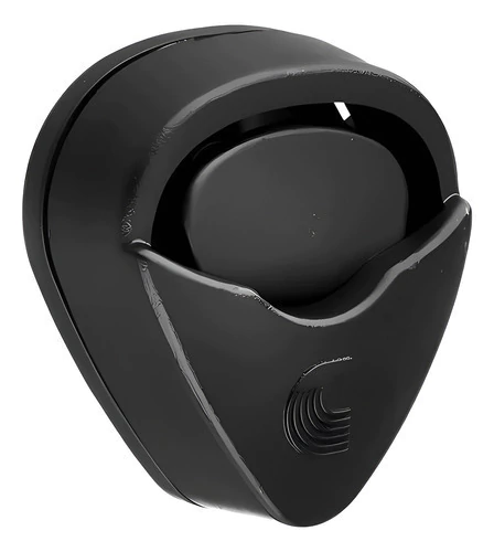 Portapuas Daddario Pw-ph-01