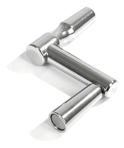 Llave Rápida Dixon Para Afinar Batería - Pake266 Hp