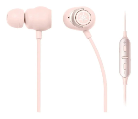 Auriculares Bluetooth Yamaha Epe50apk