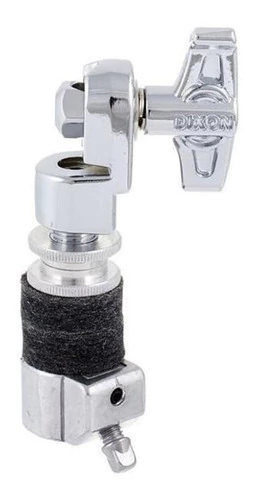 Tilter Dixon Sure - Pshk7e De Ajuste Seguro