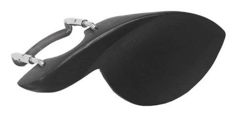 Mentonera Stradella Para Violin 4/4 - 1411