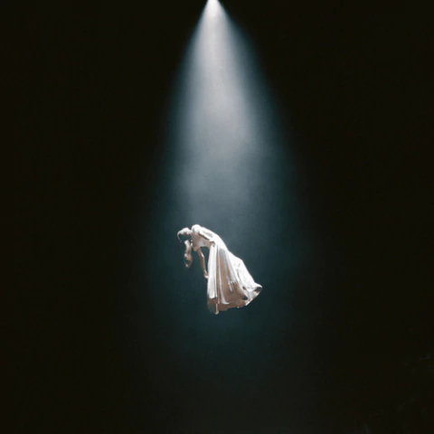 Ariana Grande Eternal Sunshine Deluxe Brighter Cd Nuevo 2025