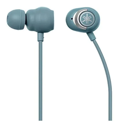 Auricular Bluetooth Yamaha Epe50abu