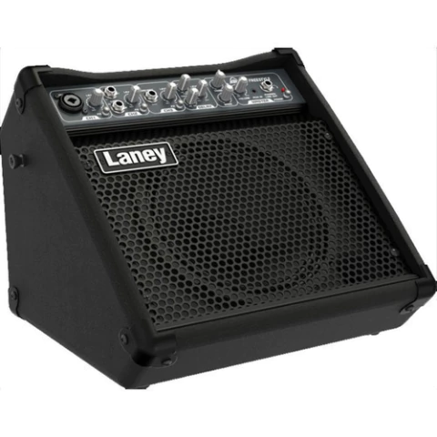 Amplificador Laney Freestyle 5w 8 Pulgadas Ah-freestyle