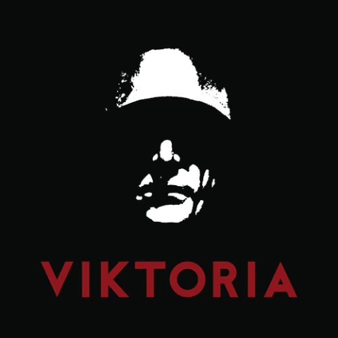 Marduk Viktoria Vinilo