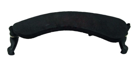 Soporte Para Violín Stradella Tipo Wolf 4/4 Y 3/4