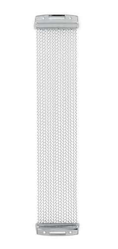 Bordona Dixon De 12 Hilos Para Redoblante De 14