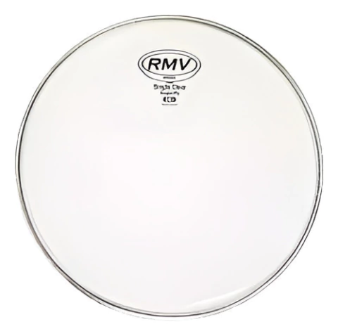 Parche Rmv 16 Ptm 1625 Single Clear