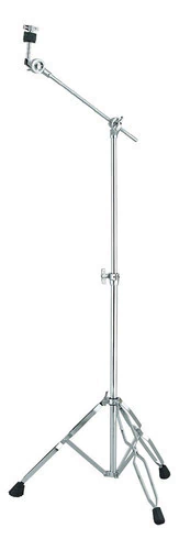 Soporte Dixon Boom Para Platillo Psy7i Patas Dobles