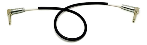 Cable Plug Plug Kwc Neon 1m Interpedal Precio X Unid Mod 182