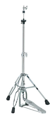 Soporte Hi Hat Dixon Psh8 - Pie C/pedal Para Hit Hat