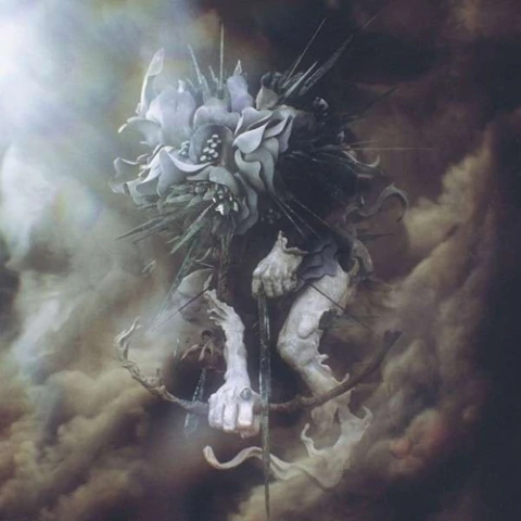 Linkin Park The Hunting Party Vinilo