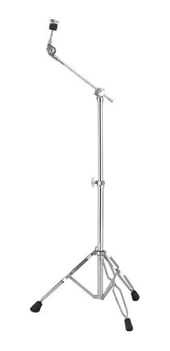 Soporte Boom Dixon Psy9288b