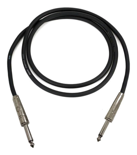 Cable Plug Plug Kwc Neon Standard 1 Metro Mod 107