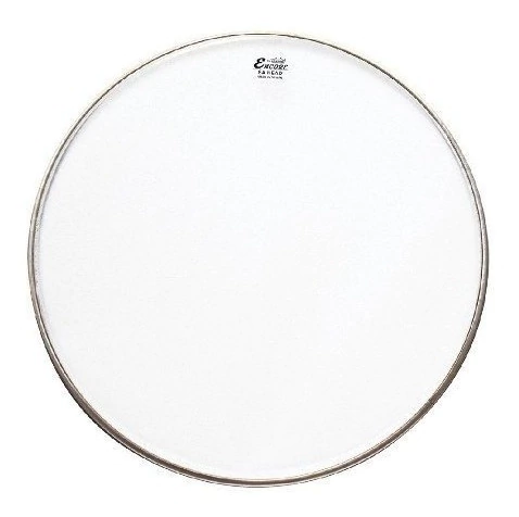 Parche Encore 16 Ambassador Bordonero By Remo