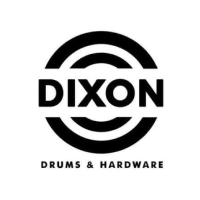 Marca 10 de LEF CASA DE MUSICA