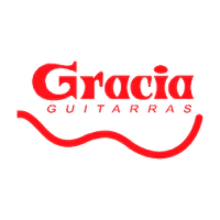 Marca 16 de LEF CASA DE MUSICA