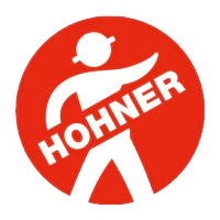 Marca 18 de LEF CASA DE MUSICA