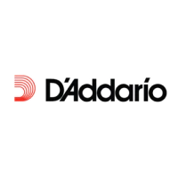 Marca 9 de LEF CASA DE MUSICA