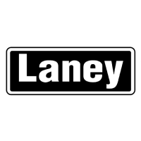 Marca 23 de LEF CASA DE MUSICA