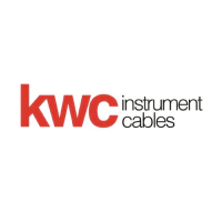 Marca 22 de LEF CASA DE MUSICA