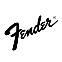 Marca 13 de LEF CASA DE MUSICA