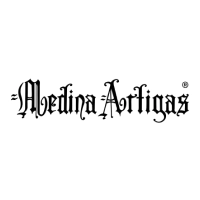 Marca 30 de LEF CASA DE MUSICA