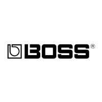 Marca 5 de LEF CASA DE MUSICA