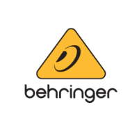 Marca 4 de LEF CASA DE MUSICA